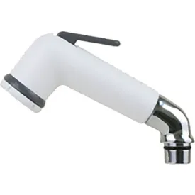 scandvik-head-shower