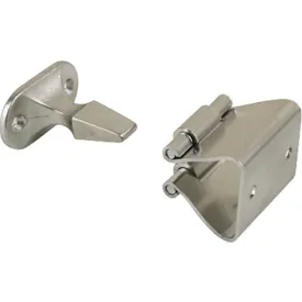 scandvik-stor-dorstopper