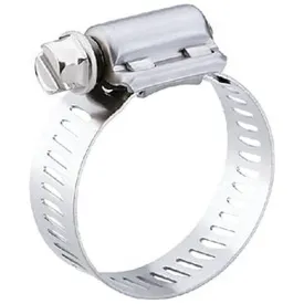 scandvik-abrazadera-powerseal
