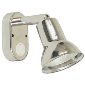 scandvik-lampe-de-lecture-led