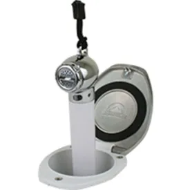 scandvik-recesse-shower