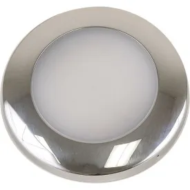 scandvik-s3-cool-white-blue-led-light