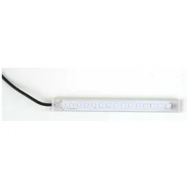 scandvik-scan-strip-led-light