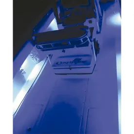 scandvik-scanstrip-bla-led-lampe
