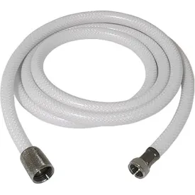 scandvik-nylon-dusjslange