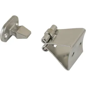 scandvik-lille-dorstopper