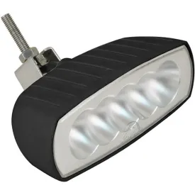 scandvik-spreader-light-with-bracket