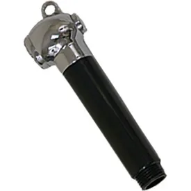 scandvik-rechte-douchekop