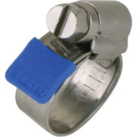 scandvik-tail-clamp-25-units