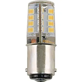 scandvik-torni-ba15d-led-lamppu