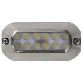 scandvik-luce-led-blu-u-12