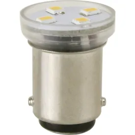 scandvik-wafwer-백색-led-전구