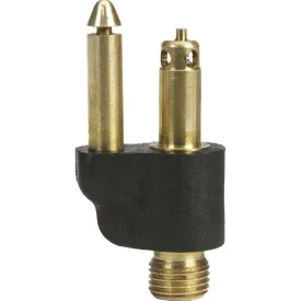 scepter-conector-de-combustivel-macho-mercury-mariner