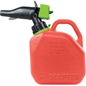 scepter-smartcontrol-汽油罐-3.8l