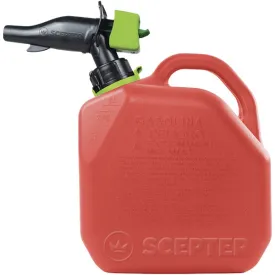 scepter-smartcontrol-汽油罐-7.6l