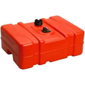 scepter-topside-fuel-tank-45l