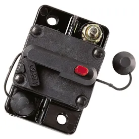 seachoice-interruptor-automatic-de-superficie-serie-285