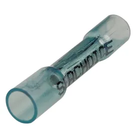 seachoice-3-in-1-커넥터-100-단위