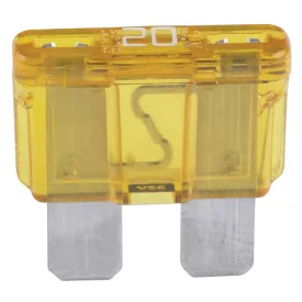 seachoice-atc-blade-fuses-5-units