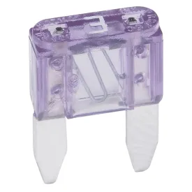 seachoice-atm-blade-fuses-5-units