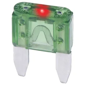 seachoice-atm-퓨즈-2-단위