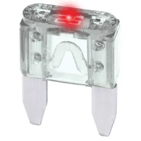 seachoice-atm-퓨즈-2-단위