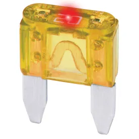 seachoice-atm-퓨즈-2-단위