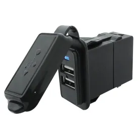 seachoice-chargeur-usb-double