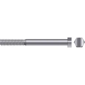 seachoice-parafuso-de-cabeca-hexagonal-5