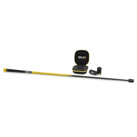 sklz-guld-traningspinne-for-golfsving