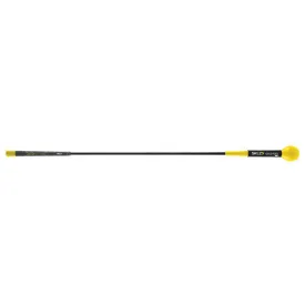 sklz-gull-fleksibel-svingtreningspinne