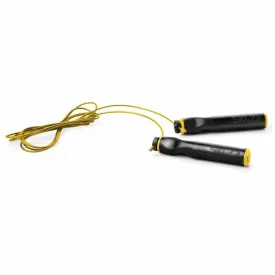 sklz-comba