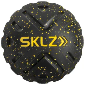 sklz-按摩球