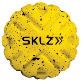 sklz-按摩球