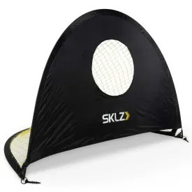 sklz-precision-弹出目标-15-cm