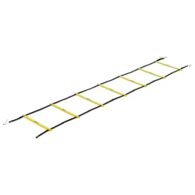 sklz-pro-敏捷梯