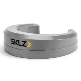 sklz-butxaca-de-putt