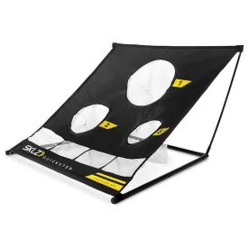 sklz-quickster-chipping-target-lanceringstraining