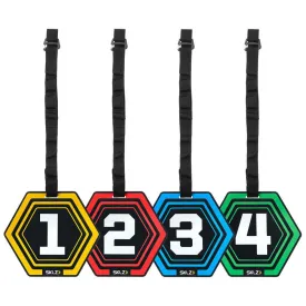 sklz-reactive-agility-targets