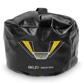 sklz-borsa-dimpatto