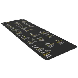 sklz-catifa-sport-performance