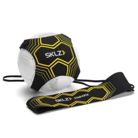 sklz-star-kick-skills-trainer-belt
