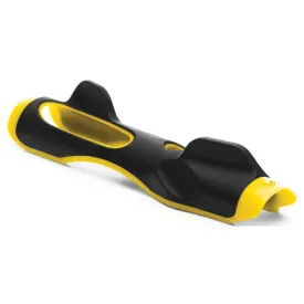 sklz-tool-for-grip-stick-training