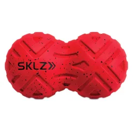 sklz-universal-peanut-hierontapallo
