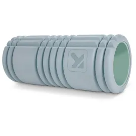 triggerpoint-rodo-de-massatge-tp-eco