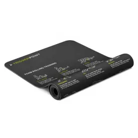 triggerpoint-tapis-tp-mobility