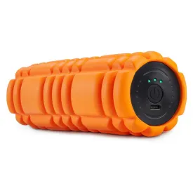 triggerpoint-rodo-de-massatge-tp-nano-vibe-vibrating