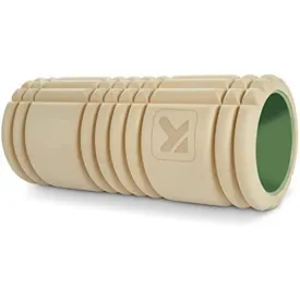 triggerpoint-recycled-foam-massage-roller