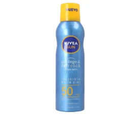 nivea-protecao-solar-e-refrescante-spf50-200ml
