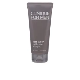 clinique-detergente-viso-200ml